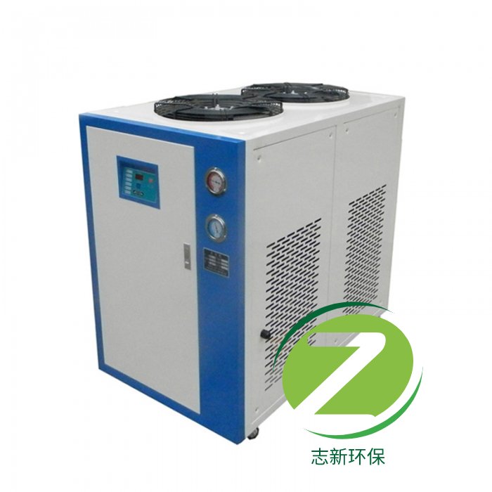 除塵器有什么強(qiáng)大的凈化效率？