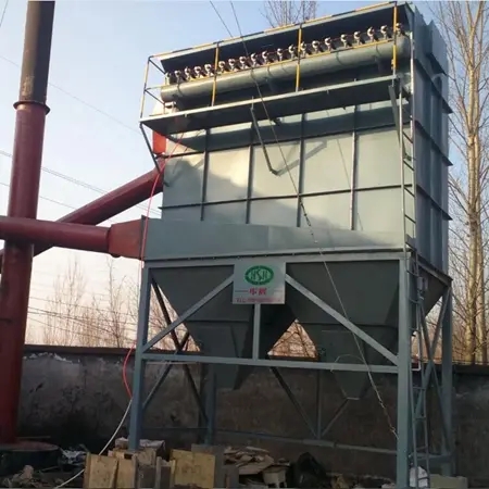 木工除塵器 木工除塵器