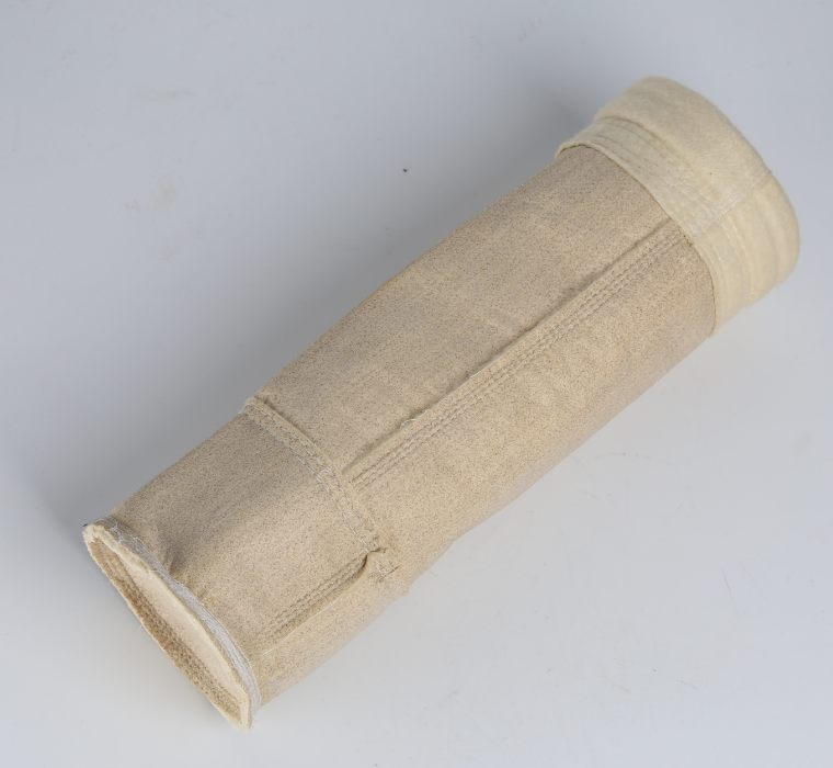 美塔斯除塵布袋 美塔斯除塵布袋