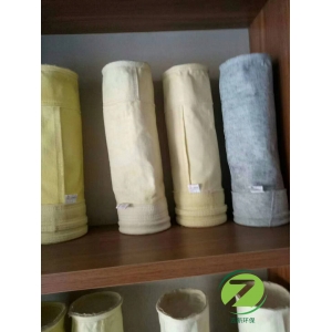 除塵布袋是否正確清潔通過(guò)哪幾步驟排查？