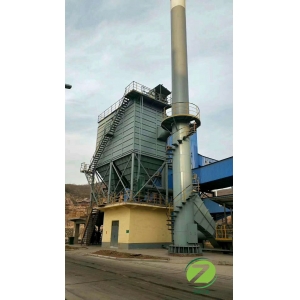 怎樣維護保養(yǎng)布袋除塵器預防故障出現(xiàn)