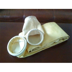 除塵器布袋為什么更換頻繁，你知道嗎?