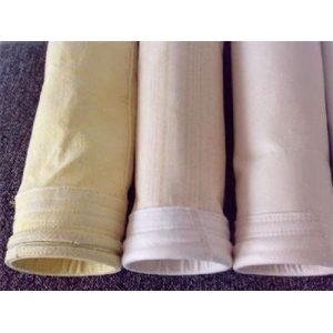 影響布袋除塵器的因素有哪些？