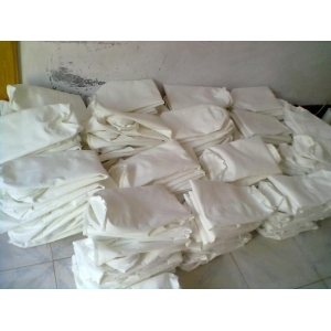 如何提高除塵器布袋的使用壽命？