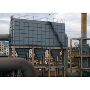 布袋除塵器實(shí)際運(yùn)行效果怎么樣？有哪些因素？